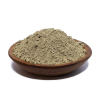 WHITE MAENG KRATOM US – THC PENS US