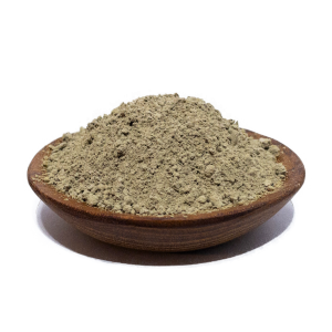 WHITE MAENG KRATOM US – THC PENS US