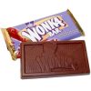 WONKA CHOCOLATE BARS US