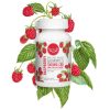 Wyld CBD, Raspberry Gummies, Broad Spectrum THC-Free, 40ct, 1000mg CBD – THC PENS US