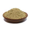 YELLOW KRATOM US – THC PENS US