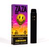 ZAZA VAPE US