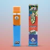 UNI PUFFS VAPE US
