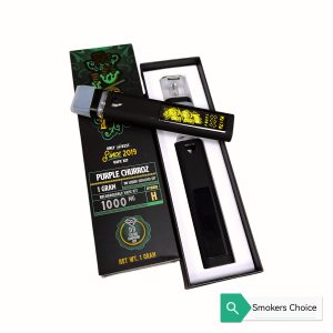 THE 10/10 BOYS VAPES US