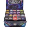 ZERO GRAVITY VAPE US – THC PENS US