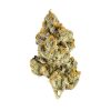 ZKITTLEZ STRAIN US