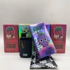ZOOR 3G VAPE US – THC PENS US
