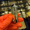 Ace Ultra Premium Gen 5 2g Disposable Vape