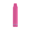 SLICKSTICK SLIM