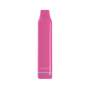 SLICKSTICK SLIM