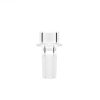 G Pen Connect Glass Adapter, Male, 10mm