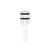 G Pen Hyer 10mm Male Glass Adapter