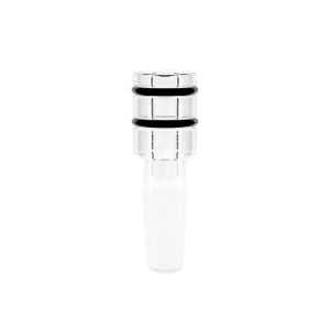 G Pen Hyer 10mm Male Glass Adapter