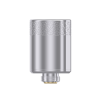 Octo-Quartz HACHI Coil