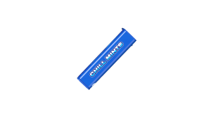 Chill Mints – view 3