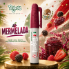 Mermelada