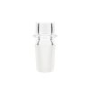 G Pen Connect Glass Adapter, Male, 14mm