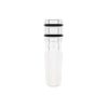 G Pen Hyer 14mm Male Glass Adapter