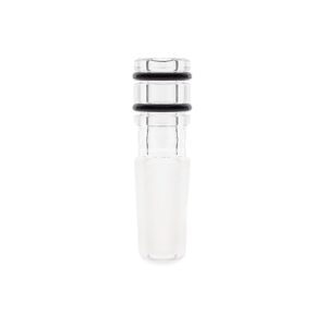 G Pen Hyer 14mm Male Glass Adapter