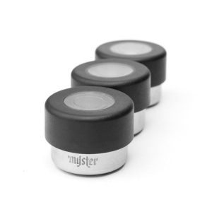 Magnetic Storage Pods – view 4