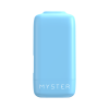 CLOUD CATCHER