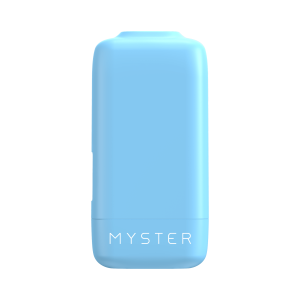 CLOUD CATCHER