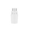 G Pen Connect Glass Adapter, Male, 18mm