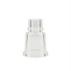 G Pen Connect Glass Adapter, Female, 18mm
