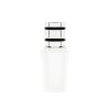 G Pen Hyer 18mm Male Glass Adapter