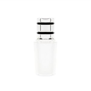 G Pen Hyer 18mm Male Glass Adapter