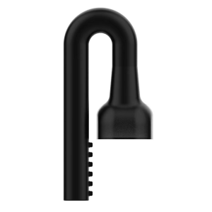 Cup Clip Attachment For BlowBox