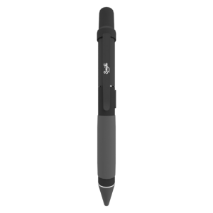 Penjamin Cart Pen by Smyle™ Labs (Local UK Shipping) – view 2
