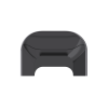 HACHI Mouthpiece