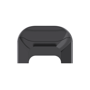 HACHI Mouthpiece