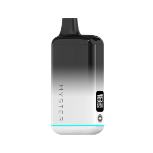 SLICKBOX V2 – view 5