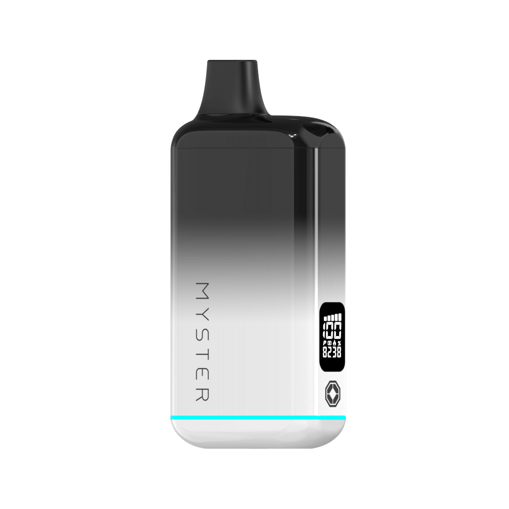 SLICKBOX V2 – view 5