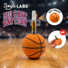 Basketball Cart Battery (Limited Edition)
