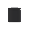 HACHI Storage Pot