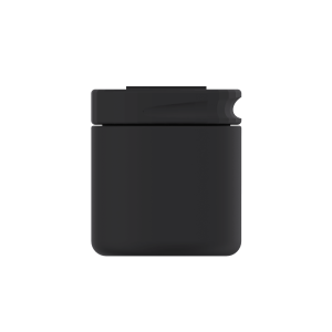 HACHI Storage Pot