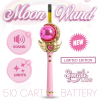 Moon Wand Cart Battery (Limited Edition)