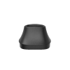 Replacement Mouthpiece For Spacebox