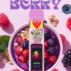 Acai Berry