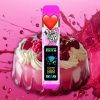 HITZ GEN 7 JELLY FROSTING