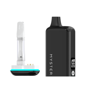 SLICKBOX V2 – view 2