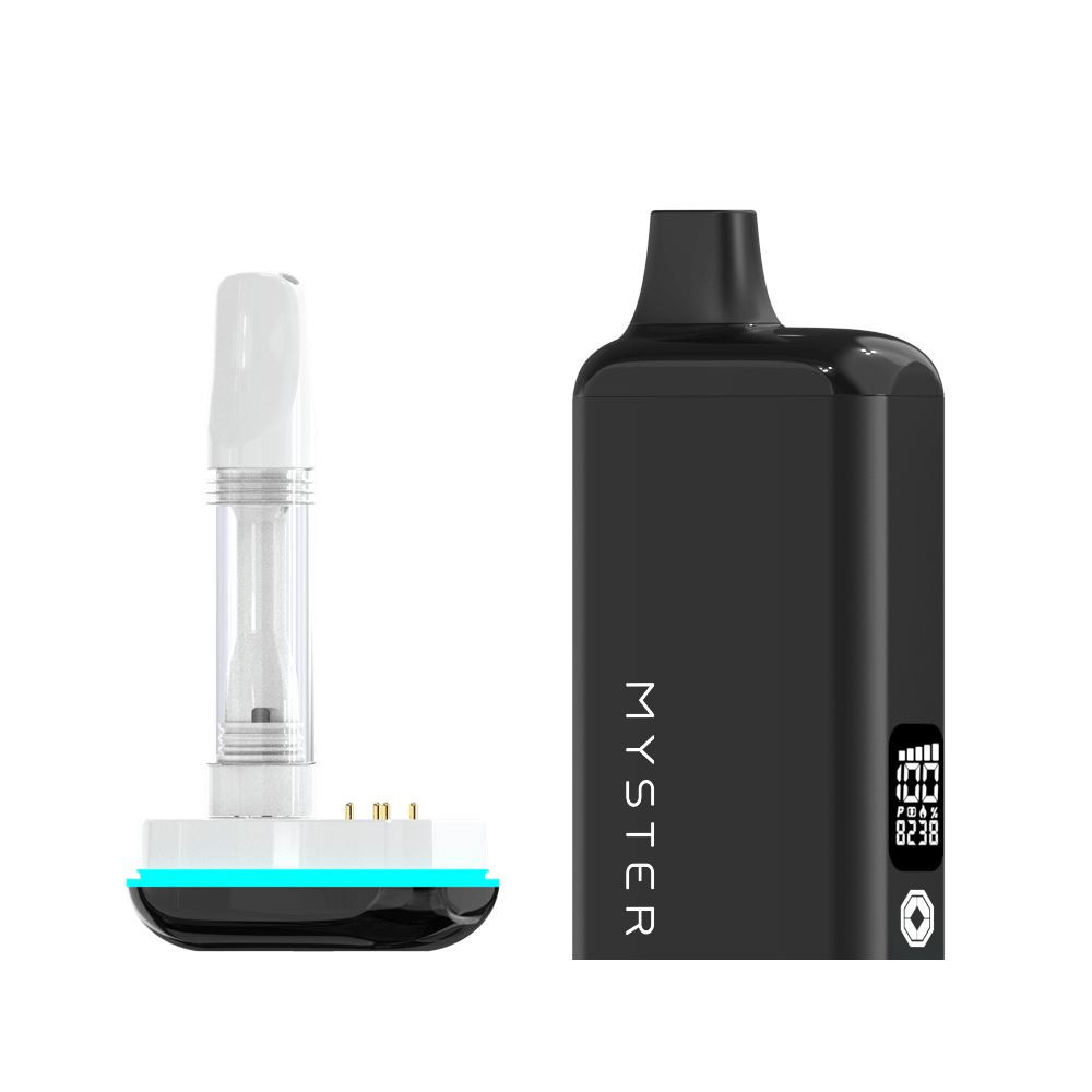 SLICKBOX V2 – view 2