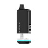 SLICKBOX V2