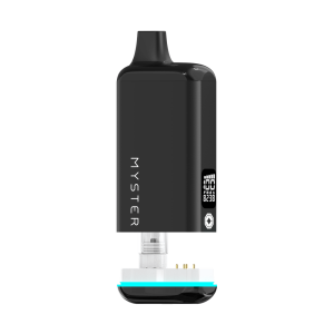 SLICKBOX V2