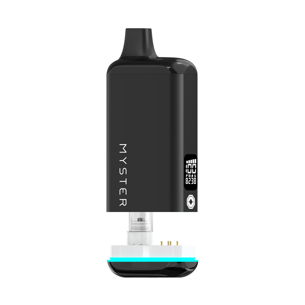 Slickbox V2