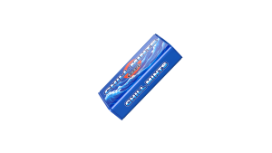 Chill Mints – view 6