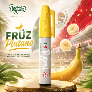Früz Platano